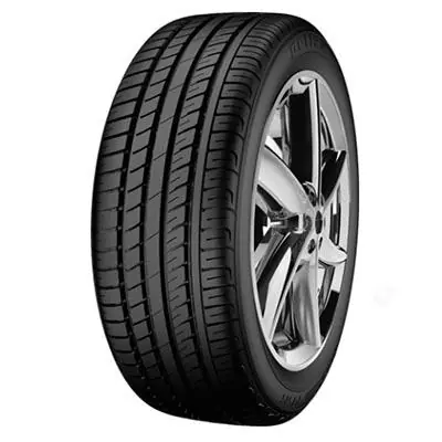 PETLAS IMPERIUM PT 515 195/65 R15 91H TL Professionale