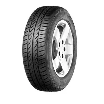 GISLAVED URBANSPEED XL 185/60 R15 88H TL Professionale