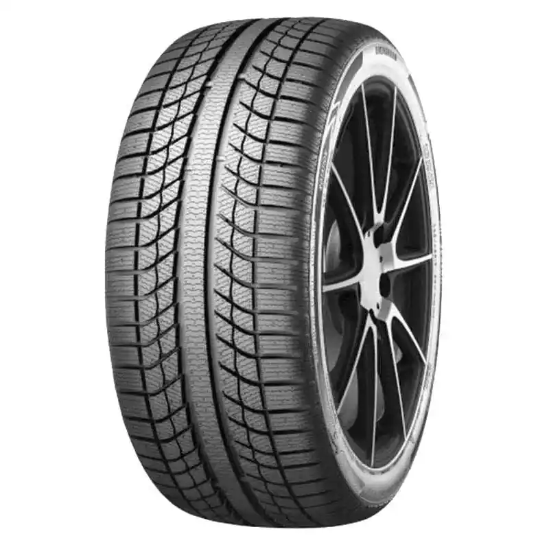 Prezzo Conveniente EVERGREEN DYNACOMFORT EA719 195/55 R15 85H TL M+S 3PMSF