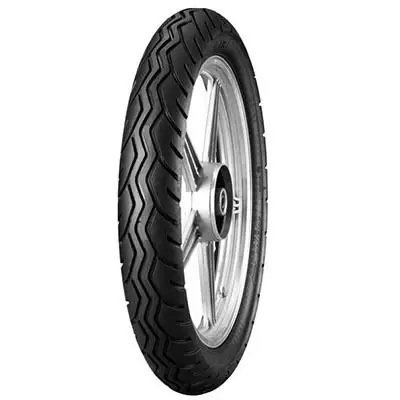Offerta Limitata ANLAS NR 47 100/90 -18 62P TL