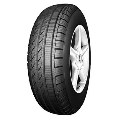 TRACMAX S 210 XL 245/45 R17 99V TL M+S 3PMSF Offerta Speciale