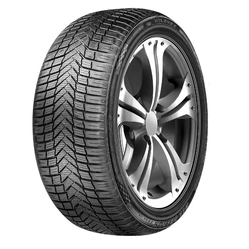 Di Tendenza MILEVER MC 545 195/60 R15 88H TL M+S 3PMSF