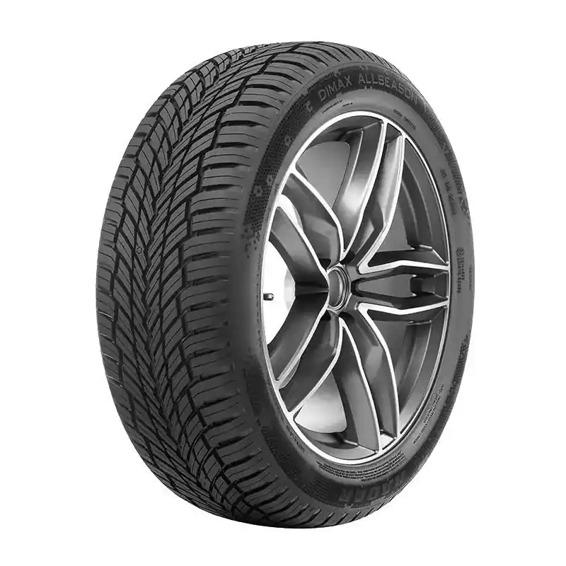 Reso Gratuito RADAR DIMAX ALLSEASON XL 185/65 R15 92V TL M+S 3PMSF