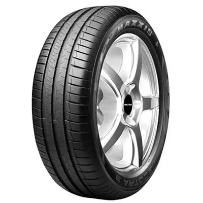 Ultimissimo Modello MAXXIS MECOTRA ME3 XL 185/65 R15 92T TL