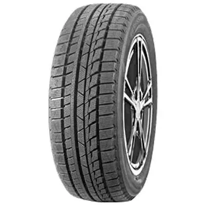 SUNWIDE SNOWIDE XL 225/45 R18 95V TL M+S 3PMSF Compra Adesso