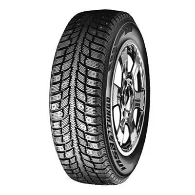 INSATURBO INSA TURBO T 2 175/65 R14 82T TL M+S 3PMSF Di Tendenza