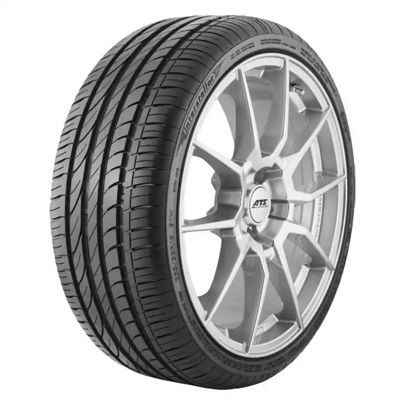 Nuovo Arrivo STAR PERFORMER INTERSTELLAR XL 215/40 R18 89W TL