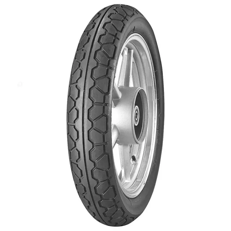 ANLAS NR 21 110/80 -16 55P TL Consegna Rapida