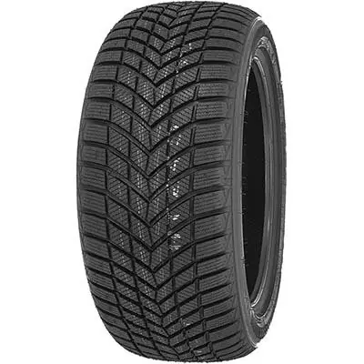 Compra Online INFINITY ECOZEN XL 215/55 R16 97H TL M+S 3PMSF