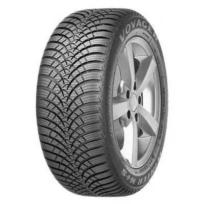 VOYAGER WINTER XL 215/60 R16 99H TL M+S 3PMSF Economico