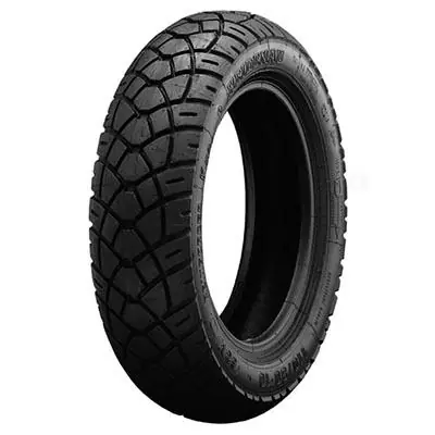 A Buon Prezzo HEIDENAU K 58 RF M+S SNOWTEX 110/80 -10 63M TL M+S