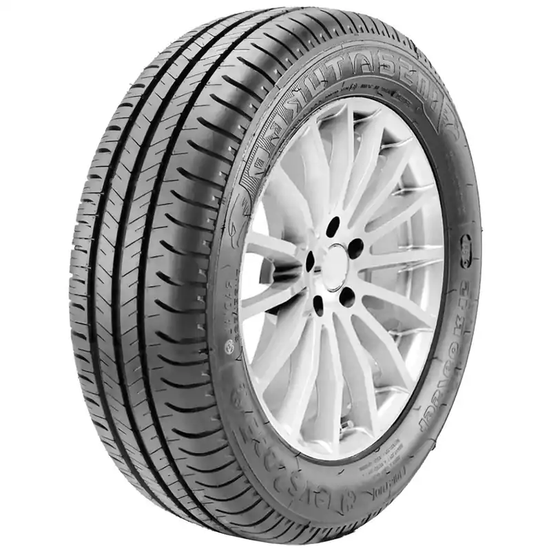 INSATURBO ECOSAVER PLUS 195/65 R15 91H TL Promozione