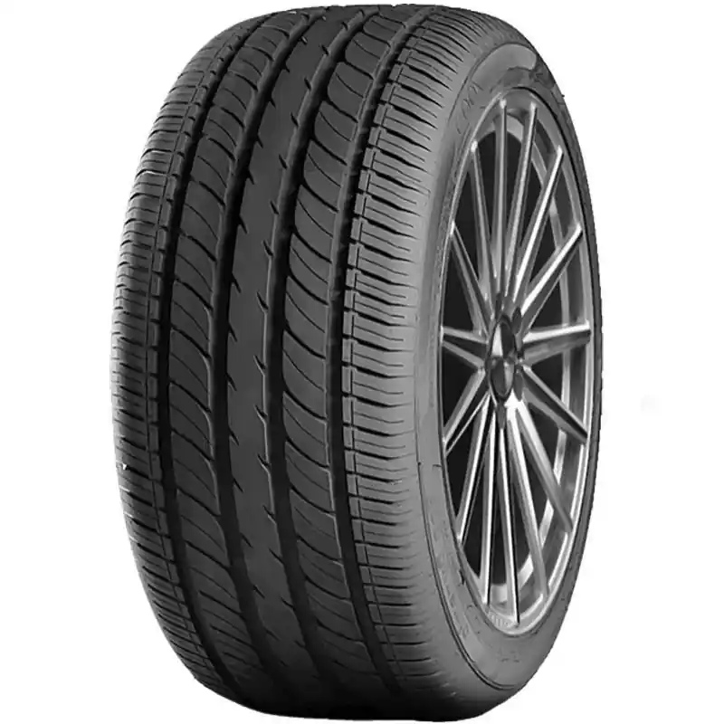 A Buon Prezzo PAXARO ECO DYNAMIC 215/55 R16 93W TL