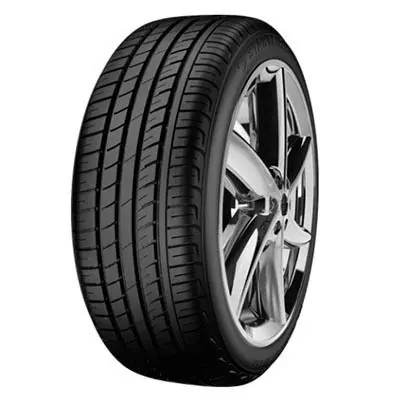 Di Tendenza STARMAXX NOVARO ST532 195/60 R15 88V TL