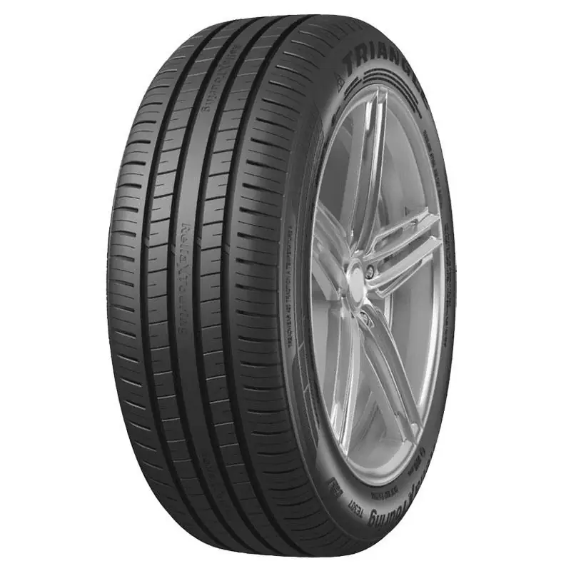 TRIANGLE RELIAX TOURING TE307A 155/70 R13 75H TL Offerta Lampo