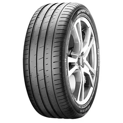 APOLLO ASPIRE 4 G PLUS XL 215/50 R17 95Y TL Occasione Imperdibile