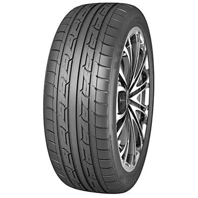 Professionale NANKANG ECO 2 PLUS XL 215/60 R16 99V TL