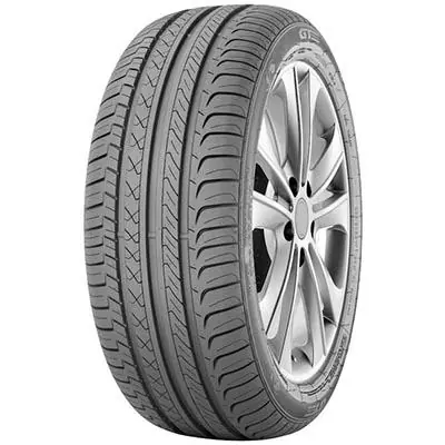 GT RADIAL CHAMPIRO FE1 205/65 R15 94V TL Popolare