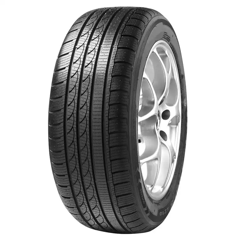 IMPERIAL SNOWDRAGON 3 XL 235/45 R17 97V TL M+S 3PMSF Direttamente Dal Produttore