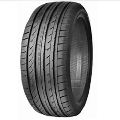 Offerta Speciale HIFLY HF 805 225/50 R16 92V TL