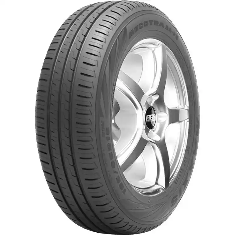 MAXXIS MECOTRA MA P5 165/65 R13 77T TL Prezzo Di Fabbrica