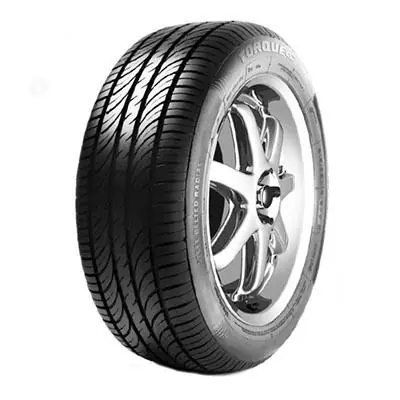 Offerta Del Giorno TORQUE TQ 021 215/70 R15 98H TL
