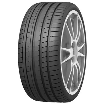 INFINITY ECOMAX XL 215/55 R16 97W TL Must-Have