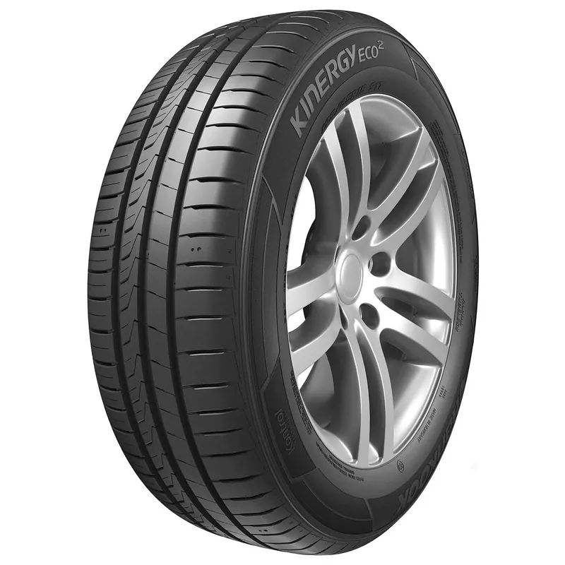 Compra Adesso HANKOOK KINERGY ECO 2 K435 XL 195/65 R15 95T TL