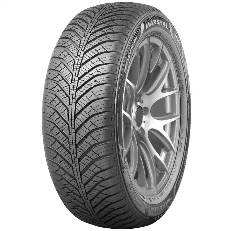 MARSHAL MH22 165/60 R14 75H TL M+S 3PMSF Quantità Limitata