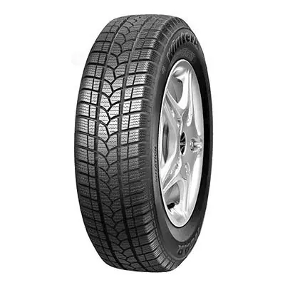 Solo Oggi TIGAR WINTER 1 155/80 R13 79Q TL M+S 3PMSF