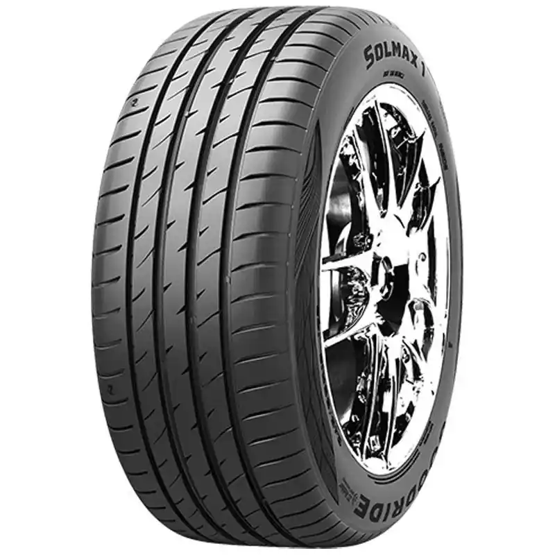 Affare GOODRIDE SOLMAX 1 235/50 R17 96W TL