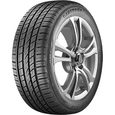 Ultimissimo Modello AUSTONE ATHENA SP 303 XL 235/60 R18 107V TL