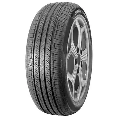 Ordina Subito SUNWIDE CONQUEST 225/60 R18 100H TL
