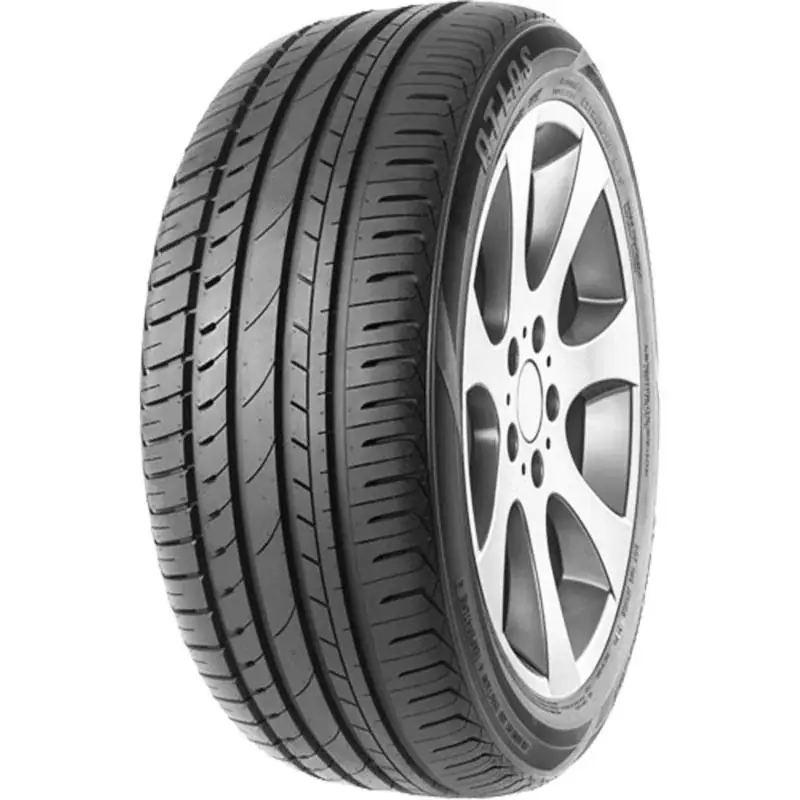 ATLAS SPORTGREEN 3 XL 245/45 R20 103Y TL Solo Oggi