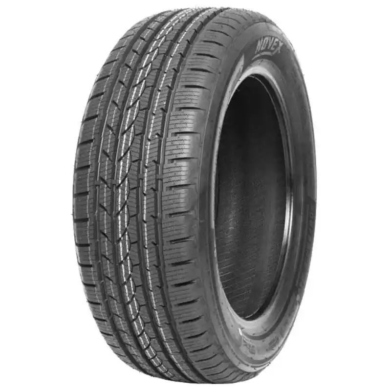 NOVEX ALL SEASON 3E XL 195/55 R16 91H TL M+S 3PMSF Direttamente Dal Produttore