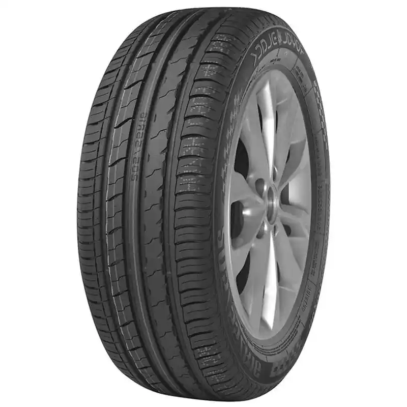 ROYAL BLACK ROYAL PERFORMANCE XL 235/50 R17 100W TL Prezzo Scontato