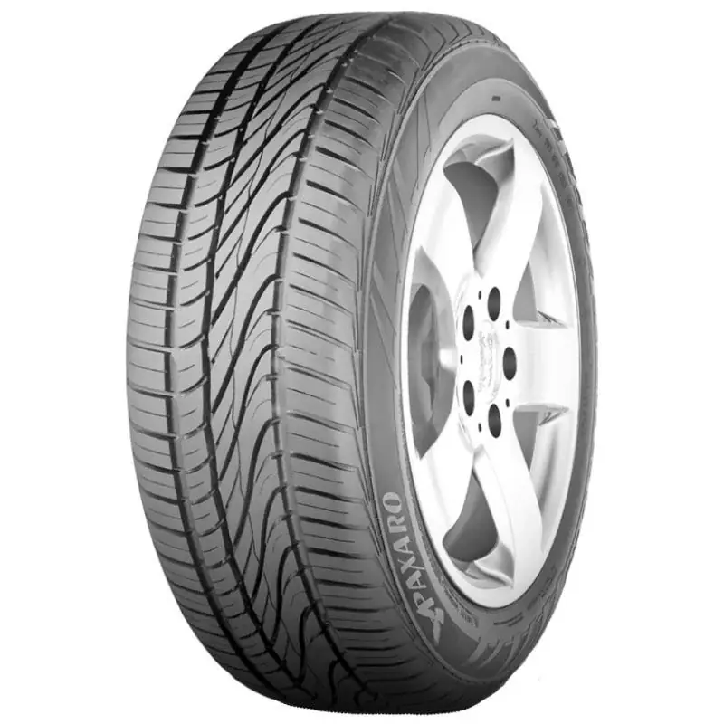 Prezzo Ridotto PAXARO SUMMER PERFORMANCE 195/55 R16 87V TL