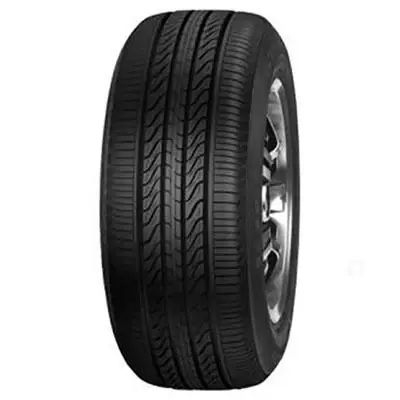 Offerta Lampo ACCELERA ACCELERA ECO PLUSH XL 225/60 R16 102W TL