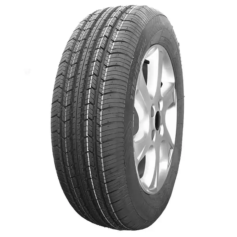 OVATION VI 786 195/70 R14 91H TL Compra Online