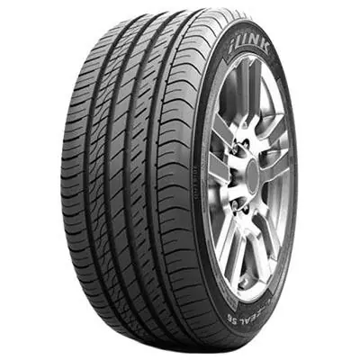 Economico ILINK L ZEAL 56 XL 235/55 R17 103W TL