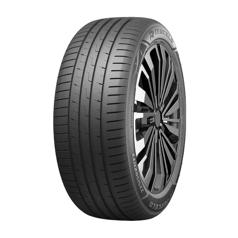 Consegna Rapida TERCELO TERCESIS ECO 225/50 R17 98W TL