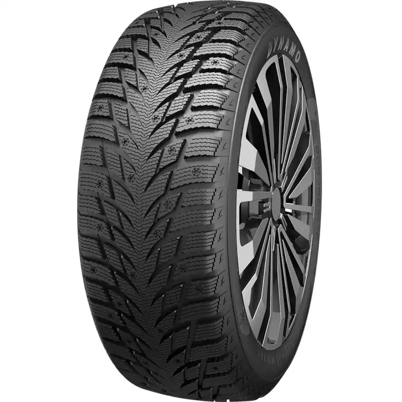 DYNAMO SNOW H MWH02 XL 205/60 R16 96H TL M+S 3PMSF Promozione Esclusiva