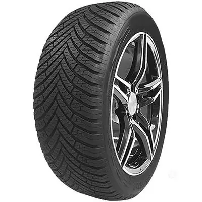 LEAO IGREEN ALL SEASON 235/55 R18 100W TL M+S 3PMSF Prezzo Di Fabbrica
