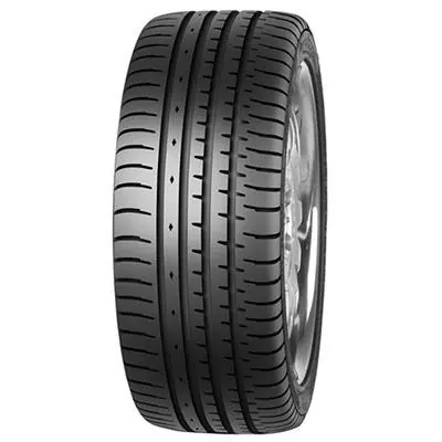 ACCELERA ACCELERA PHI XL 205/45 R18 90Y TL Nuova Collezione
