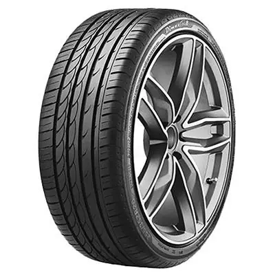 RADAR DIMAX R8 XL 245/40 R17 95Y TL M+S Occasione Imperdibile