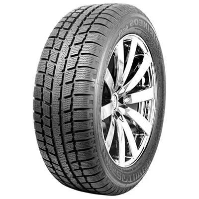 INSATURBO PIRINEOS 205/55 R16 91H TL M+S 3PMSF Occasione Imperdibile