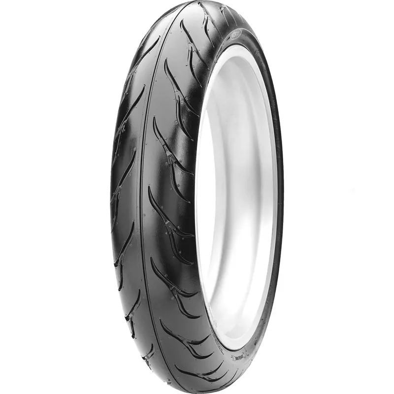 CST CM 615 FRONT 110/70 R17 54H TL Offerta Limitata