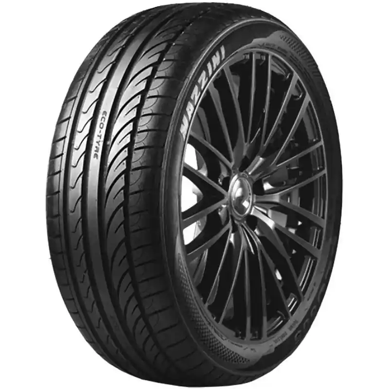 Miglior Prezzo MAZZINI ECO 605 PLUS XL 205/45 R16 87W TL