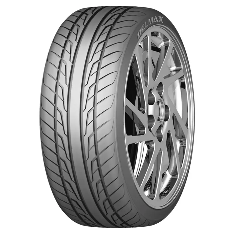 DELMAX ULTIMA SPORT XL 235/30 R20 88W TL Ordina Subito