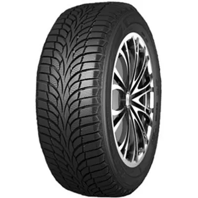 NANKANG WINTER ACTIVA SV 3 XL 225/55 R17 101V TL M+S 3PMSF Offerta Lampo